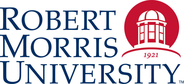 robert-morris-university.jpg