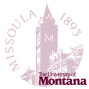 university-of-montana-old-logo.gif