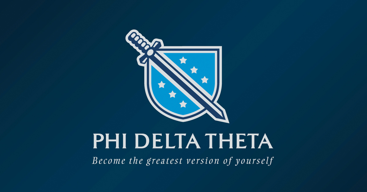 Alumni Clubs - Phi Delta Theta Fraternity.