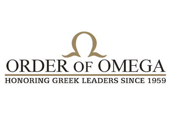Order_Of_Omega