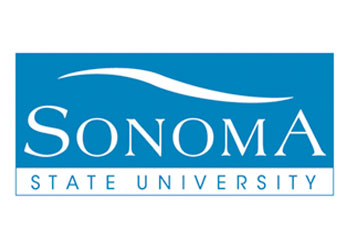 Sonoma_State_Logo