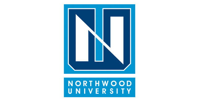 Northwood_University