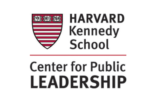 Harvard_Kennedy_School