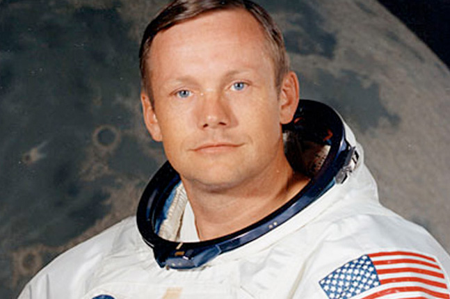 Neil_Armstrong_NASA