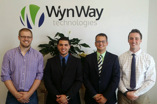Wynway_Technologies