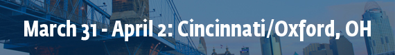 4-Cincinnati