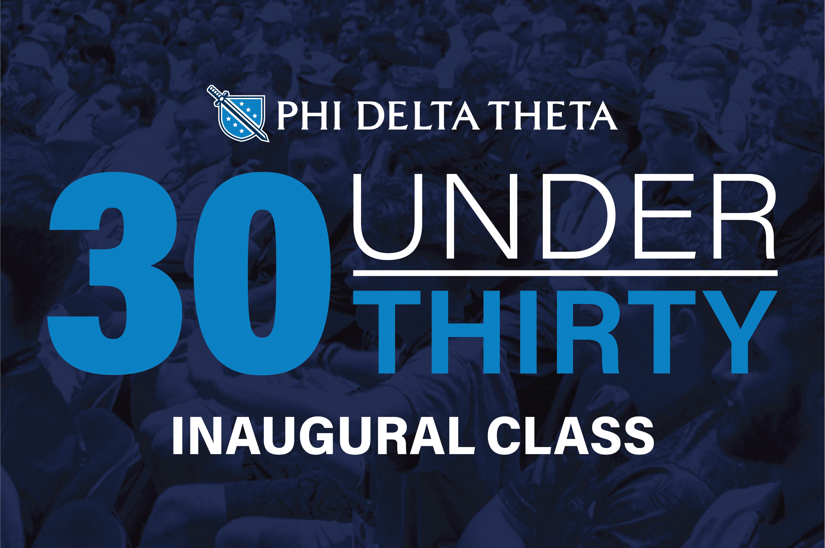 https://phideltatheta.org/wp-content/uploads/2023/01/30_Under_30_web-1.png